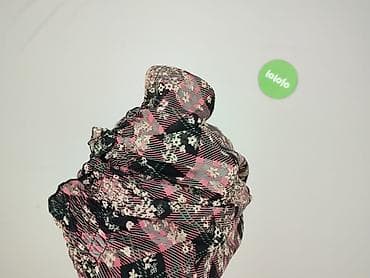 top abercrombie: Bluzka damska, rozmiar XL — 5