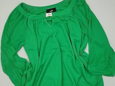 Wallis, Bluzka damska, rozmiar S