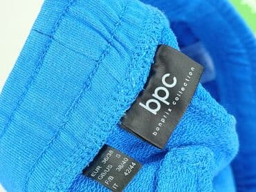 szorty plus size: Bpc bonprix collection, Szorty damskie, rozmiar S — 4