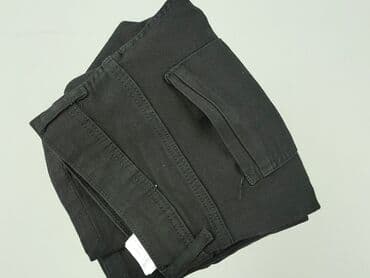 Ubrania damskie: Jeansy damskie, S — 6