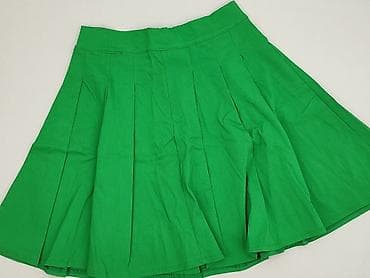 spódnice modbis: Pronto Moda, Spódnica damska, rozmiar S — 1