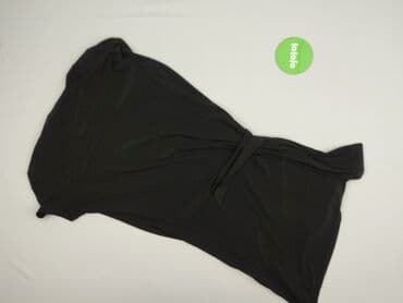 mango bluzki: Mango, Bluzka damska, rozmiar XS — 3