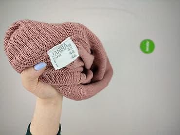 golf bluzki: Janina, Tunika damska, rozmiar L — 4