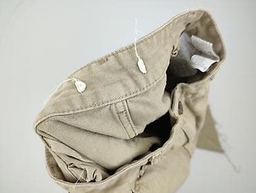 stradivarius cargo: Stradivarius, Spodnie cargo damskie, rozmiar 2XS — 4