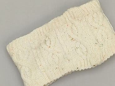 sweterek tofi dla noworodka: Tube scarf, So cute, condition - Very good — 1