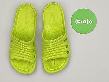 buty do wody: Klapki damskie, rozmiar 41 — 2