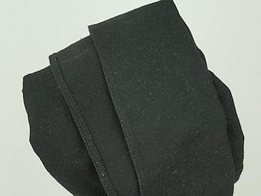 sukienka push up: H&M, Sukienka damska, rozmiar S — 5