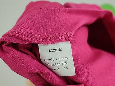 top croop: Top damski, rozmiar M — 5