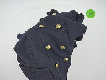 plaszcz zara: Zara, Płaszcz damski, rozmiar L — 6