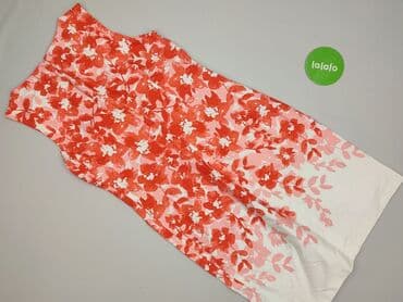 sukienki quiosque: QUIOSQUE, Sukienka damska, XL — 3