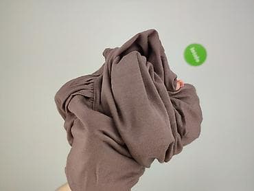 max studio ubrania: Oxyd, Sukienka damska, rozmiar S — 6