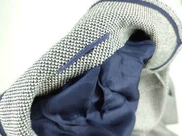 Kobiety: Płaszcz damski, M — 4