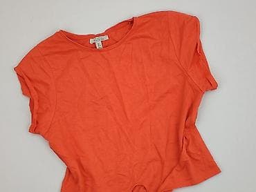 Zara, Жіноча блуза, розмір L