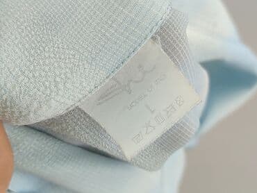 miu miu t shirty: Women`s shirt, size L (EU 40) — 4