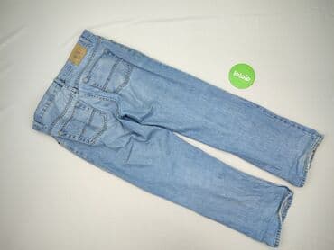 buty marks spencer: Marks & Spencer, Jeansy dla mężczyzn, rozmiar L — 3