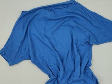 sukienka na drutach krok po kroku: Sukienka damska, rozmiar M — 1