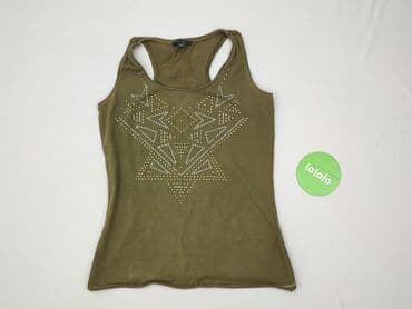 c a koszulki: Amisu, Women`s T-shirt, size S (EU 36) — 2