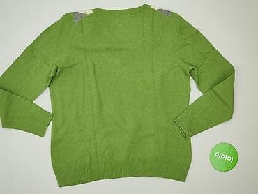 157 fleece: Joe Fresh, Sweter damski, rozmiar XL — 3