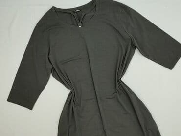 Vero Moda, Women`s dress, size One size at lalafo.pl Vero Moda, Women`s dress, size One size