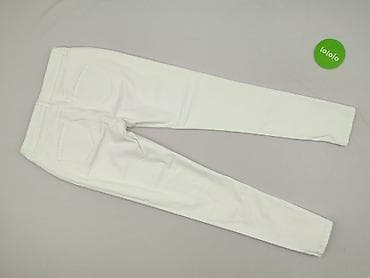 jeans original: Peacocks, Jeansy damskie, rozmiar M — 3