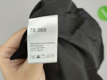 lejon buty zimowe: Bon'A Parte, Marynarka damska, rozmiar L — 5