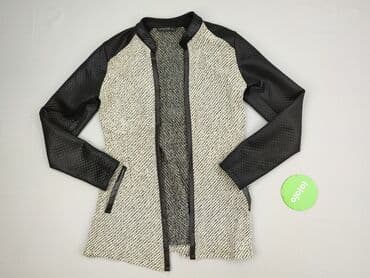 marynarki damskie plus size: Koton, Marynarka damska, S — 2