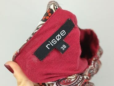 noa noa bluzki: Bluzka damska, rozmiar M — 4