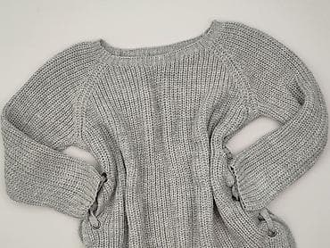 Sweter damski, rozmiar 2XL