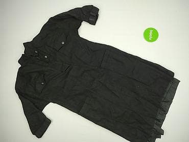 retro: Claire's, Sukienka damska, rozmiar 2XL — 2