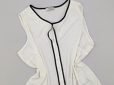 bluza lala: Papaya, Bluzka damska, rozmiar XL — 1