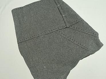 vinted spodnice: Atmosphere, Women`s skirt, size M — 5