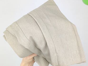 sukienki marynarkowe zalando: Basic, Spodnie dla mężczyzn, rozmiar M — 5