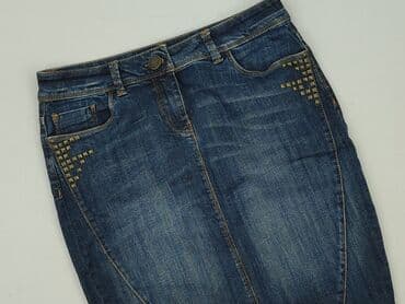 Denim, Спідниця жіноча, розмір S на lalafo.pl Denim, Спідниця жіноча, розмір S