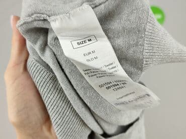 orsay swetry: Orsay, Sweter damski, rozmiar M — 6