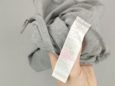 body 95d: Topshop, Body damskie, rozmiar S — 4