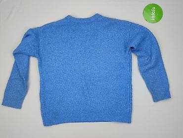primark sweter damski: Primark, Sweter damski, rozmiar XS — 3