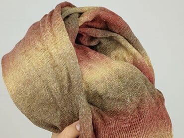 stradivarius swetry: Sweter damski, rozmiar S — 5