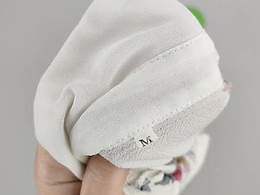 opaski na koszule: Koszula damska, rozmiar M — 4