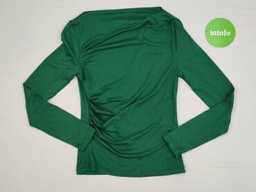 Ubrania damskie: Bluzka damska, S — 2