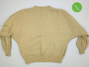 tani second hand online: Sweter damski, rozmiar One size — 3
