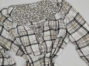 bluzki motyle: Street One, Bluzka damska, rozmiar M — 1