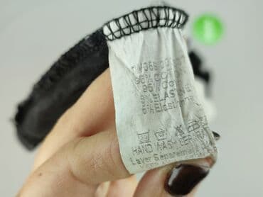 sukienka w stylu lat 90: AX Paris, Sukienka damska, rozmiar XL — 5