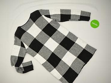 dresy polska: Tunika damska, rozmiar L — 3