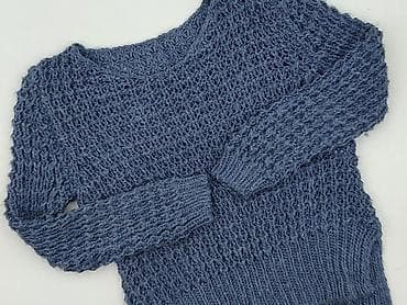 Sweter damski, rozmiar XL