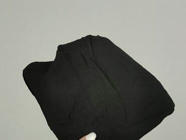 spódnice bandażowa mini: Janina, Spódnica damska, rozmiar 2XL — 5