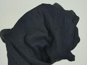 tk maxx pl: Tu, Top damski, rozmiar 2XL — 6