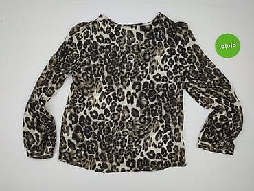 buty emu hm: Atmosphere, Bluzka damska, rozmiar M — 3