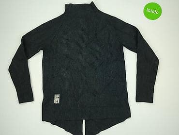 c: Светр жіночий, розмір S — 2