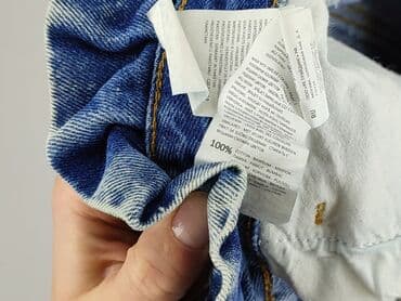 indicode jeans: Cropp, Shorts for women, XS — 5