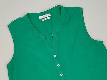 Reserved, Top damski, rozmiar S